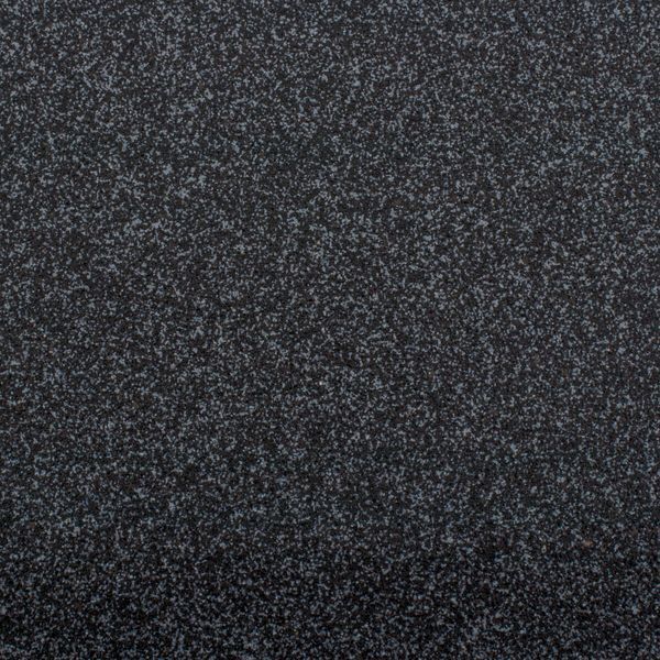 Гранітна мийка для кухні Platinum 5847 ONYX матовий Карбон 000039265 фото