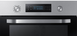 NV 64 R 3531 BS - WT 145024 фото 9