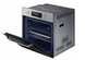 NV 64 R 3531 BS - WT 145024 фото 7