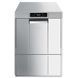 Професійні посудомийні машини Smeg SPD525 SPD525 фото 2