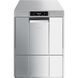 Професійні посудомийні машини Smeg SPD525 SPD525 фото 1