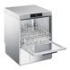 Професійні посудомийні машини Smeg SPD525 SPD525 фото 4