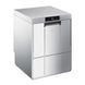 Професійні посудомийні машини Smeg SPD525 SPD525 фото 3