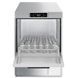 Професійні посудомийні машини Smeg SPD525 SPD525 фото 5