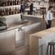 Професійні посудомийні машини Smeg SPD525 SPD525 фото 10