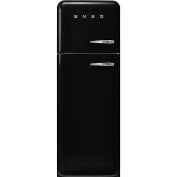Холодильники Smeg FAB30LBL6 FAB30LBL6 фото