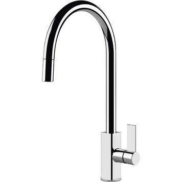 Змішувачі Smeg MRMG4DCR MRMG4DCR фото