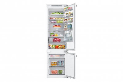 Холодильник вбудований Samsung - BRB 307154 WW - UA 13_38220 фото