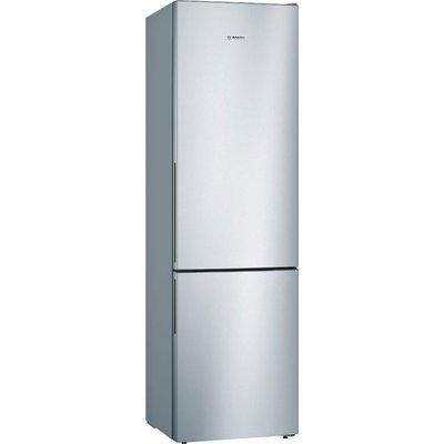 Холодильник Bosch - KGV 39 VL 306 21_30659 фото