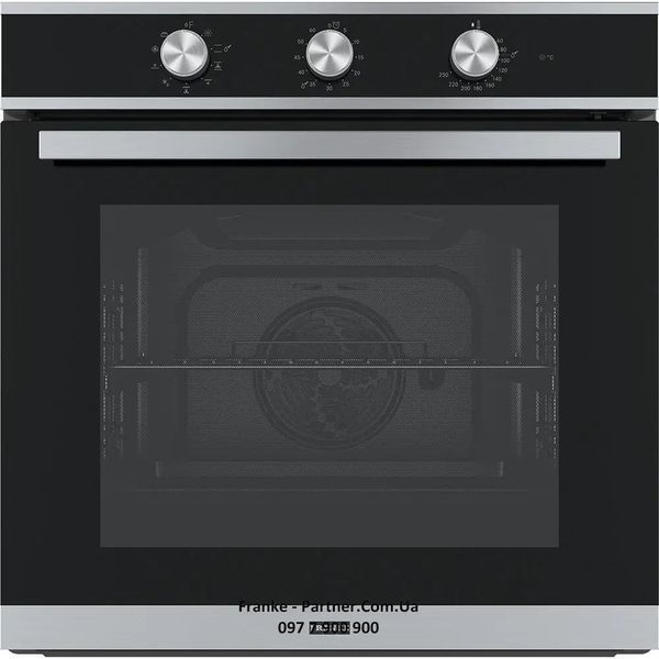 Духова шафа з функцією парової очистки Franke Smart FSM 82 H XS (116.0605.987) скло, колір чорний / нержавіюча сталь 116.0605.987 фото Духова шафа з функцією парової очистки Franke Smart FSM 82 H XS (116.0605.987) скло, колір чорний / нержавіюча сталь 116.0605.987 фото
