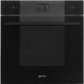 Духові печі Smeg SO6102S3PB3 SO6102S3PB3 фото 1