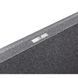Кухонна мийка Lidz 790x495/230 BLA-03 (LIDZBLA03790495230) LIDZBLA03790495230 фото 5