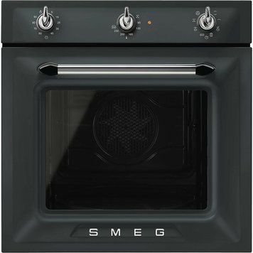 Духові печі Smeg SF69M3TNO SF69M3TNO фото