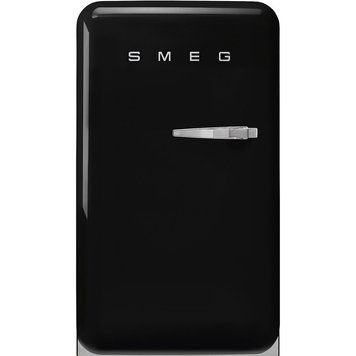 Холодильники Smeg FAB10HLBL6 FAB10HLBL6 фото