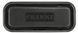 Прямокутний перелив, PVD anthracite (антрацит) 112.0630.204 112.0630.204 фото 1