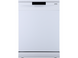 Посудомийна машина Gorenje - GS 620 E 10 W 24_40760 фото 1