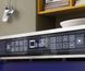 Духова шафа електрична Kaiser EH 6306 N R 934-01 фото 3
