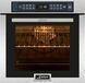 Духова шафа електрична Kaiser EH 6306 R 698-01 фото 1