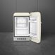 Міні бари Smeg FAB5RCR6 FAB5RCR6 фото 2