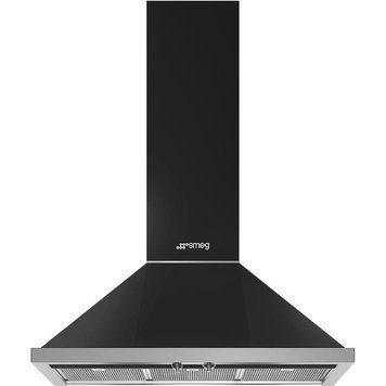 Витяжки Smeg KPF9AN KPF9AN фото