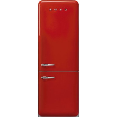 Холодильник Smeg - FAB 38 RRD 5 21_38923 фото