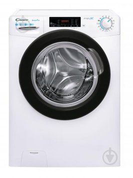 CSO 4 1175 TBE - 1-S 143393 фото