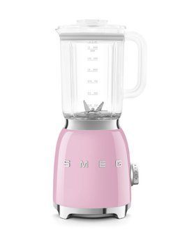 Блендери стаціонарні Smeg BLF03PKEU BLF03PKEU фото