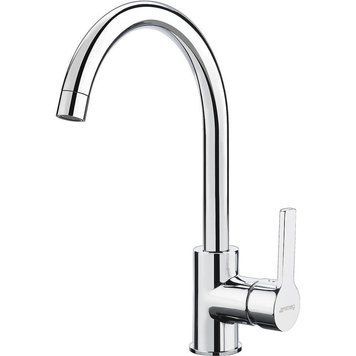 Змішувачі Smeg MI4CR MI4CR фото