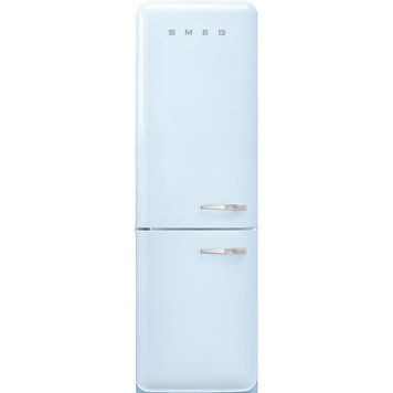 Холодильники Smeg FAB32LPB6 FAB32LPB6 фото