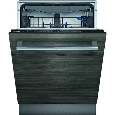 Посудомийна машина вбудована Siemens - SX 75 ZX 48 CE 213_38211 фото
