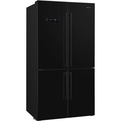 Холодильник Smeg - FQ60NDF 21_39048 фото