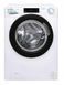 CSO 4 1175 TBE - 1-S 143393 фото 1
