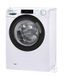 CSO 4 1175 TBE - 1-S 143393 фото 3