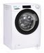 CSO 4 1175 TBE - 1-S 143393 фото 2