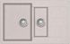 Tesa SQT151 Cerrus 120 | № 8492 SQT151 фото 2