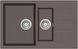 Tesa SQT151 Cerrus 120 | № 8492 SQT151 фото 7
