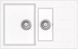 Tesa SQT151 Cerrus 120 | № 8492 SQT151 фото 4