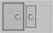 Tesa SQT151 Cerrus 120 | № 8492 SQT151 фото 6