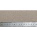 Кухонна мийка Lidz 620x435/200 COL-06 (LIDZCOL06620435200) LIDZCOL06620435200 фото 4