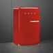 Холодильники Smeg FAB10HLRD6 FAB10HLRD6 фото 3