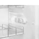 Холодильники Smeg FAB10HLRD6 FAB10HLRD6 фото 5