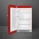Холодильники Smeg FAB10HLRD6 FAB10HLRD6 фото 2