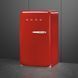 Холодильники Smeg FAB10HLRD6 FAB10HLRD6 фото 4
