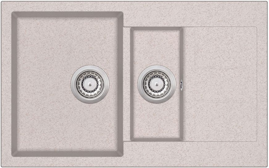 Tesa SQT151 Cerrus 120 | № 8492 SQT151 фото
