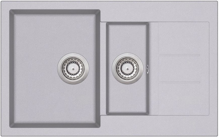 Tesa SQT151 Cerrus 120 | № 8492 SQT151 фото
