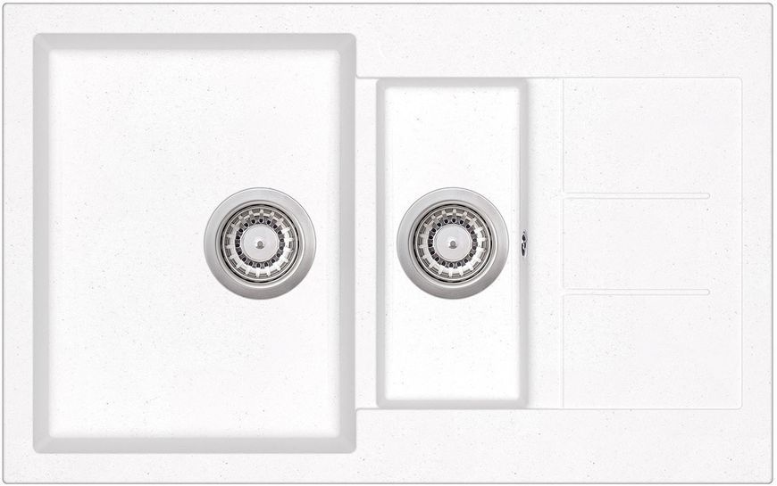 Tesa SQT151 Cerrus 120 | № 8492 SQT151 фото