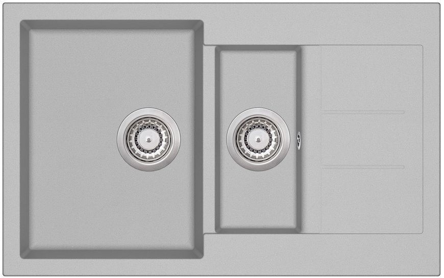 Tesa SQT151 Cerrus 120 | № 8492 SQT151 фото