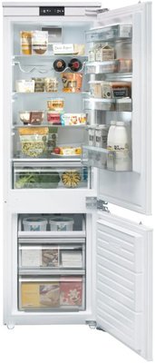 Вбудований холодильник FBF 0256 8172.510.0986 фото