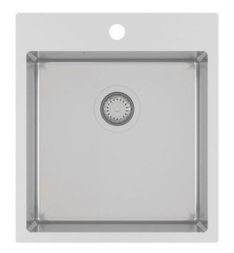 Aira AIR 100X | № 8481 AIR100X фото