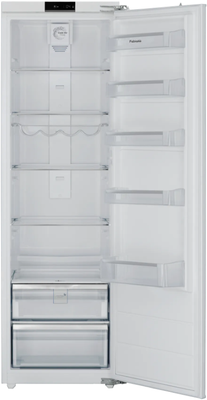 Холодильна шафа вбудована FBR 0300 8172.510.0987 фото